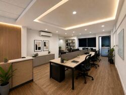 Textile Centre (D7), Office #601305641
